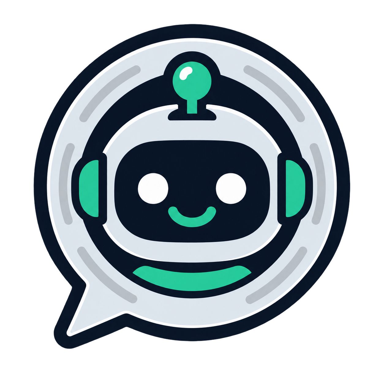 Platabot Logo